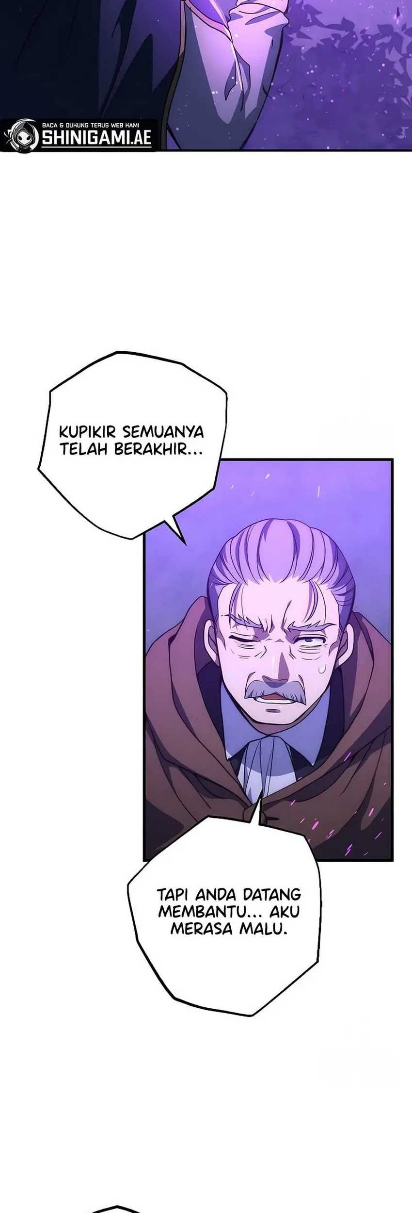 Halaman 251