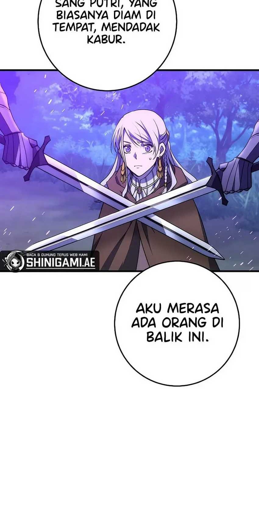 Halaman 256