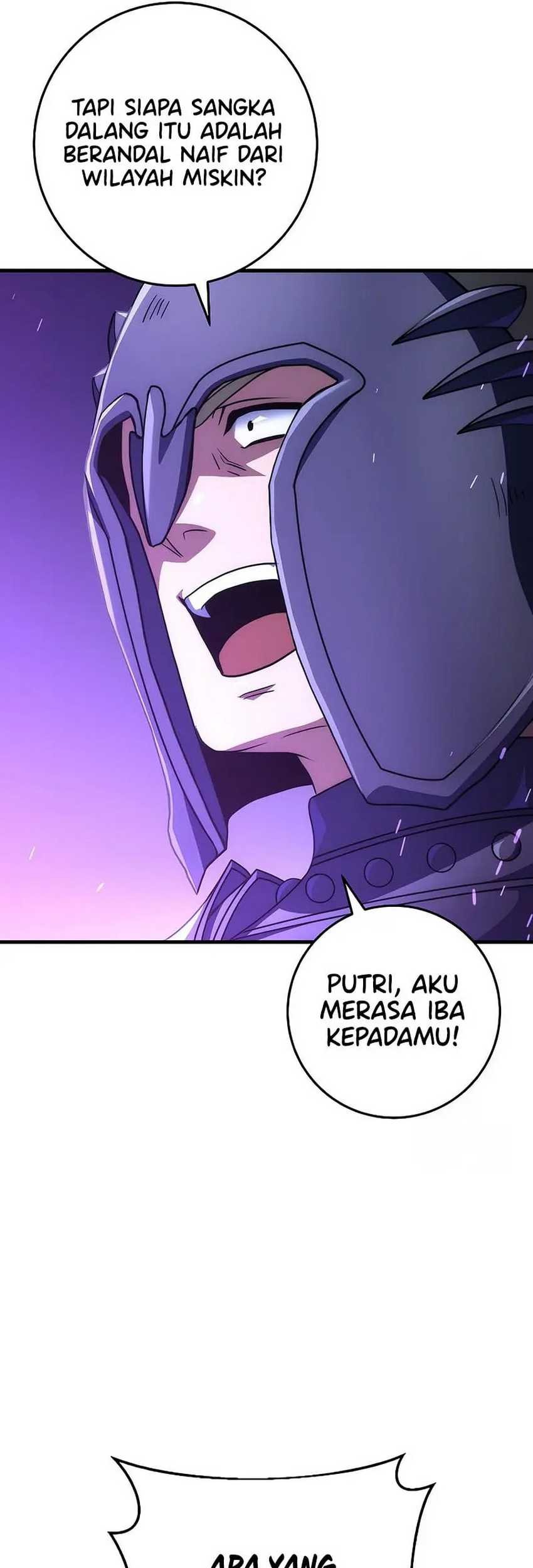 Halaman 257