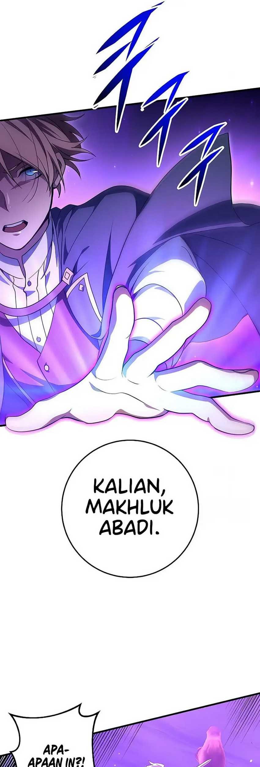 Halaman 261