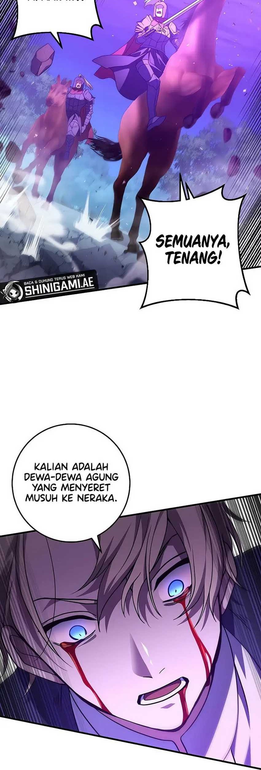Halaman 262