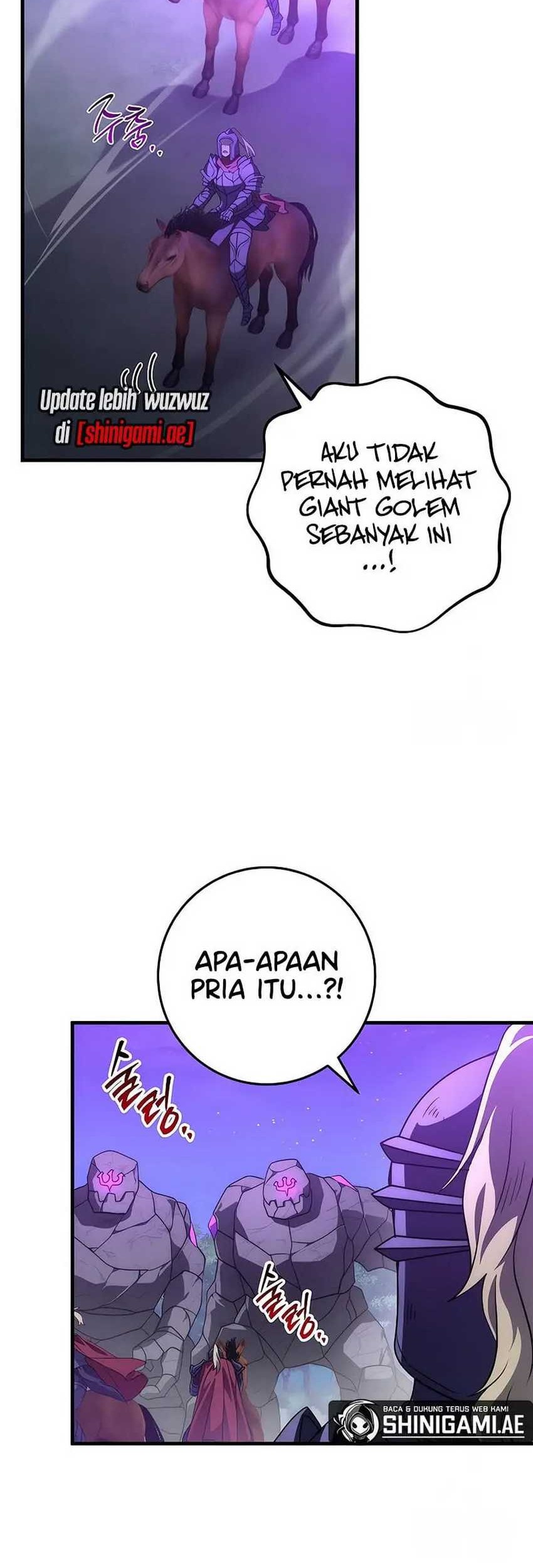 Halaman 268