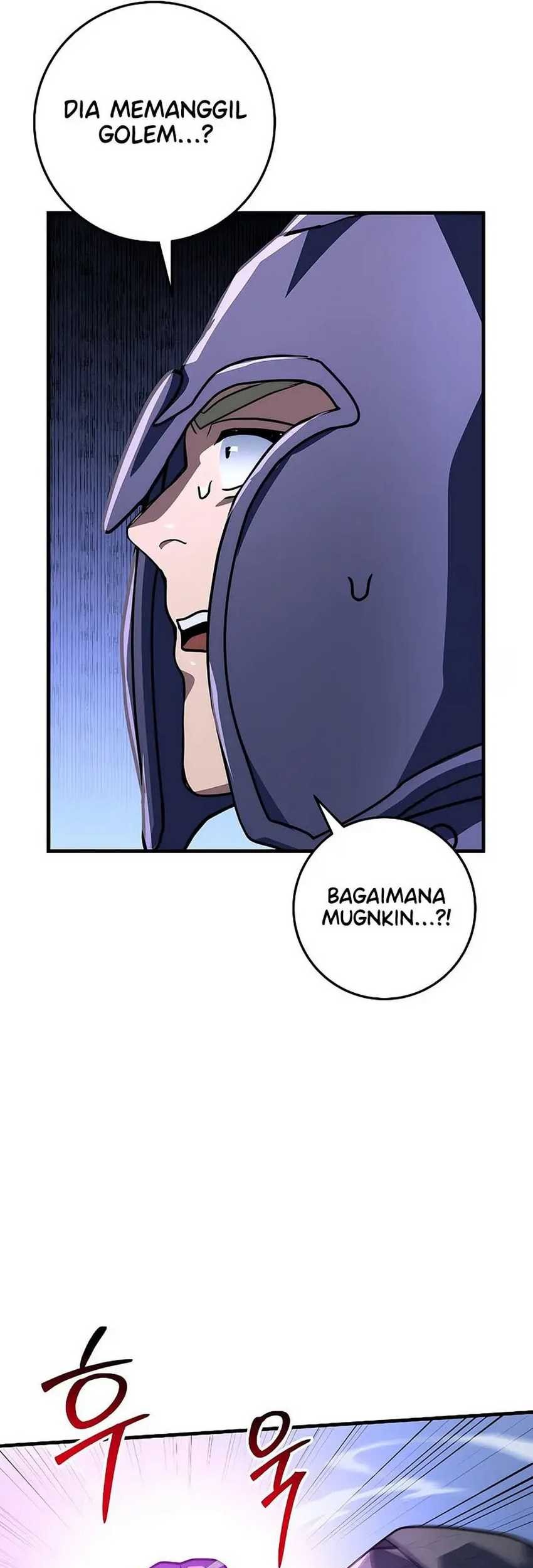 Halaman 270
