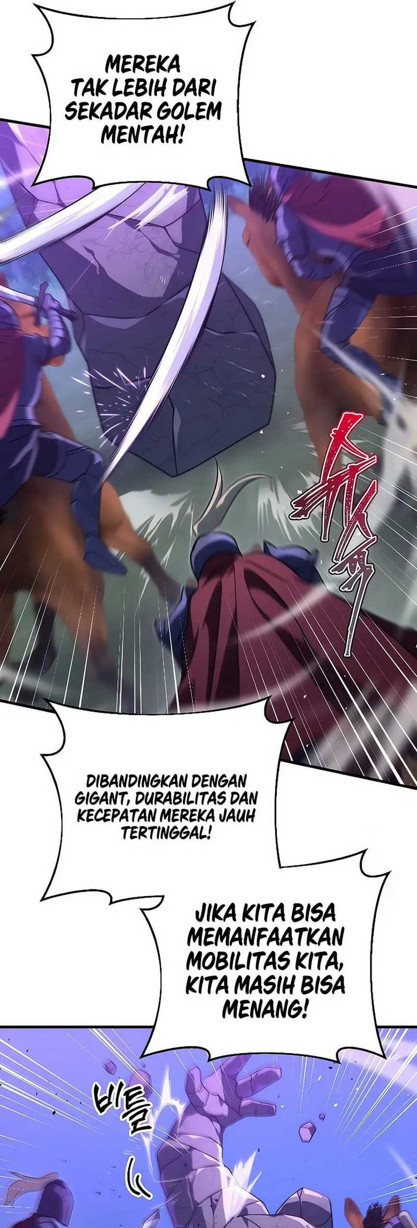 Halaman 274