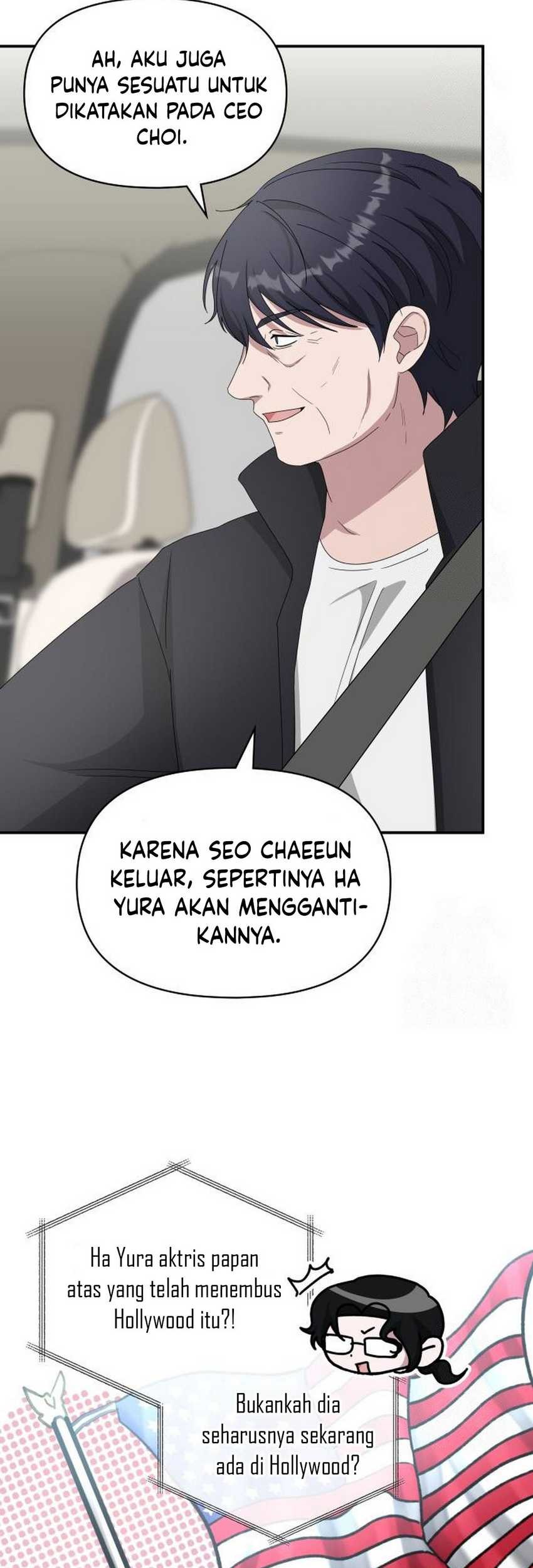 Halaman 252