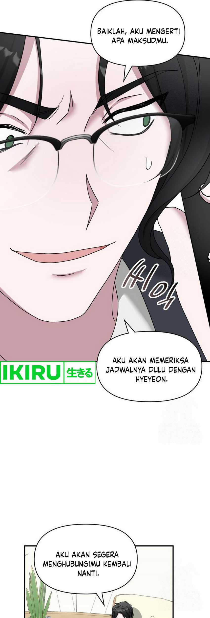 Halaman 255