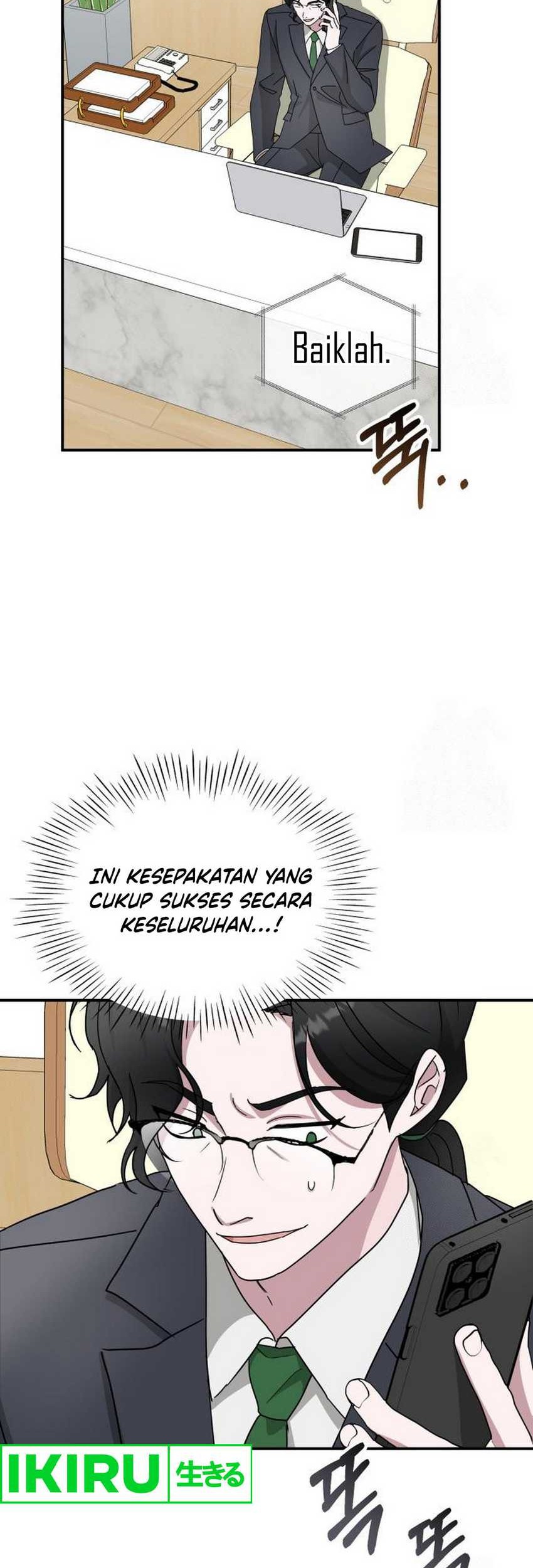 Halaman 256