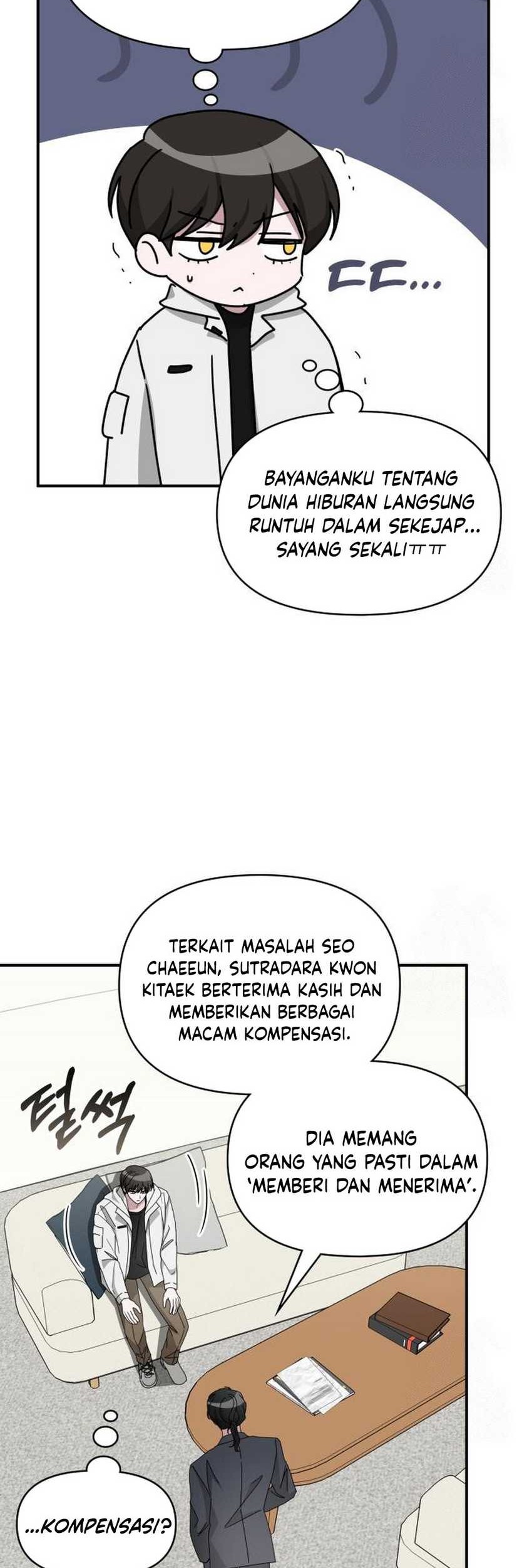 Halaman 260