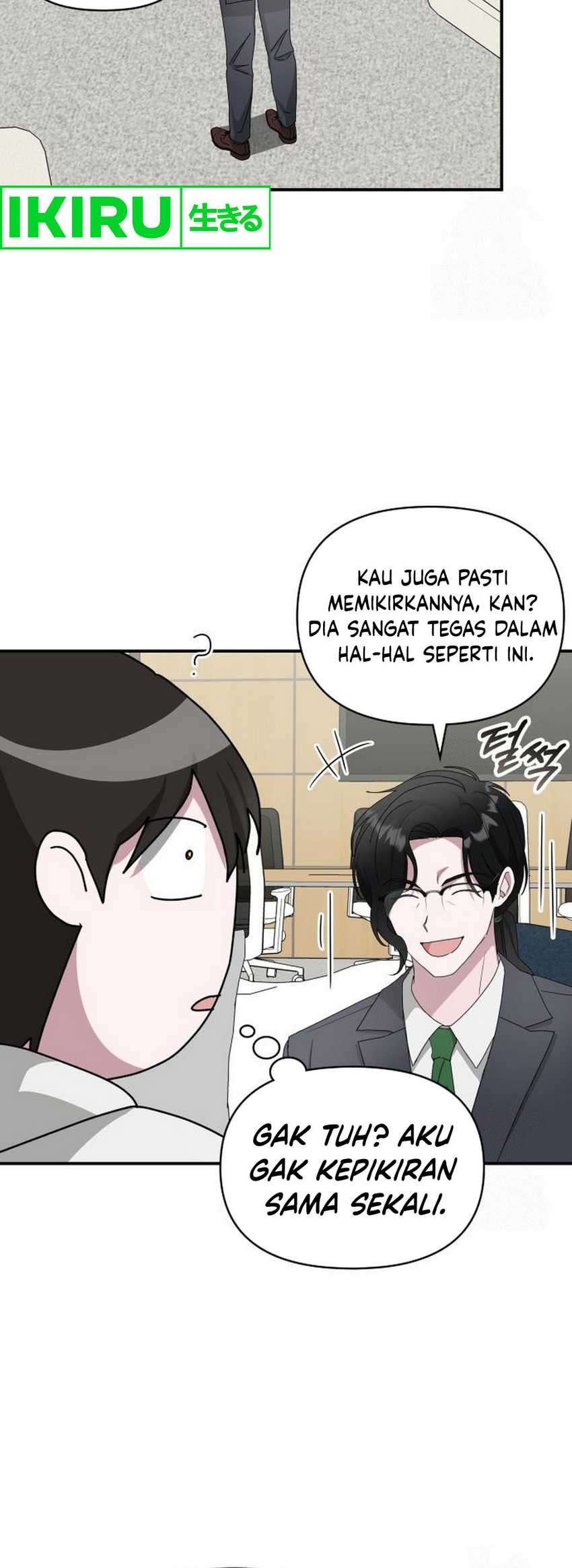 Halaman 261