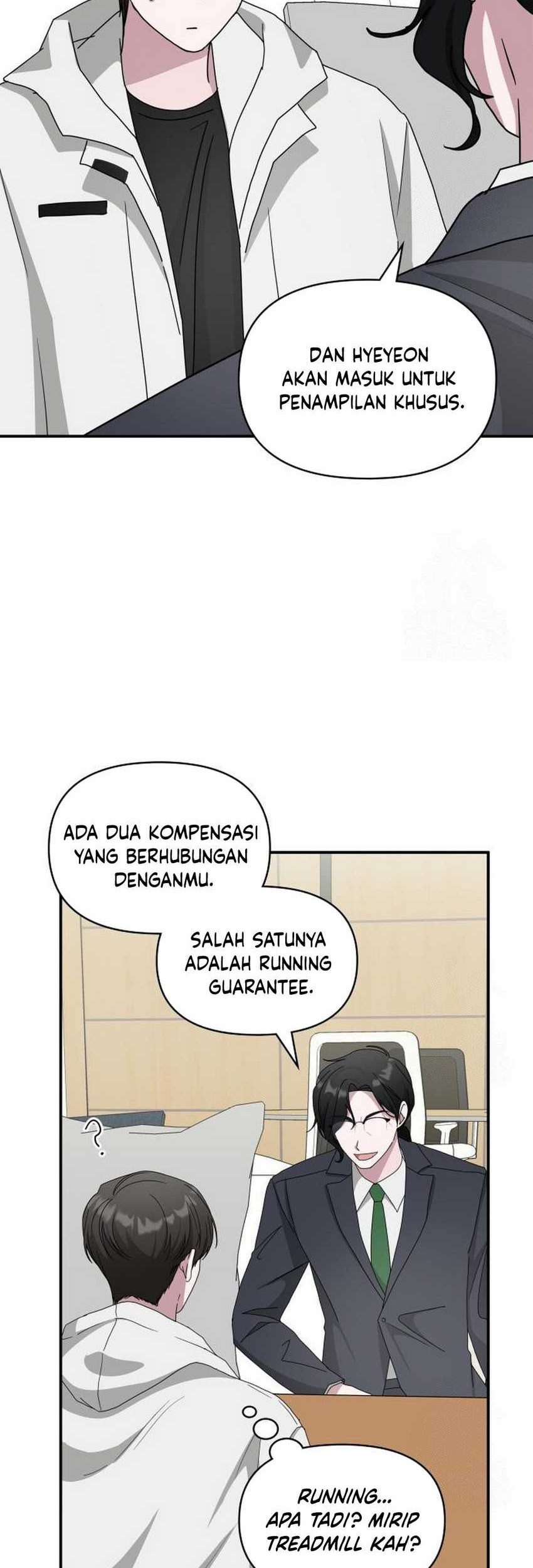 Halaman 263