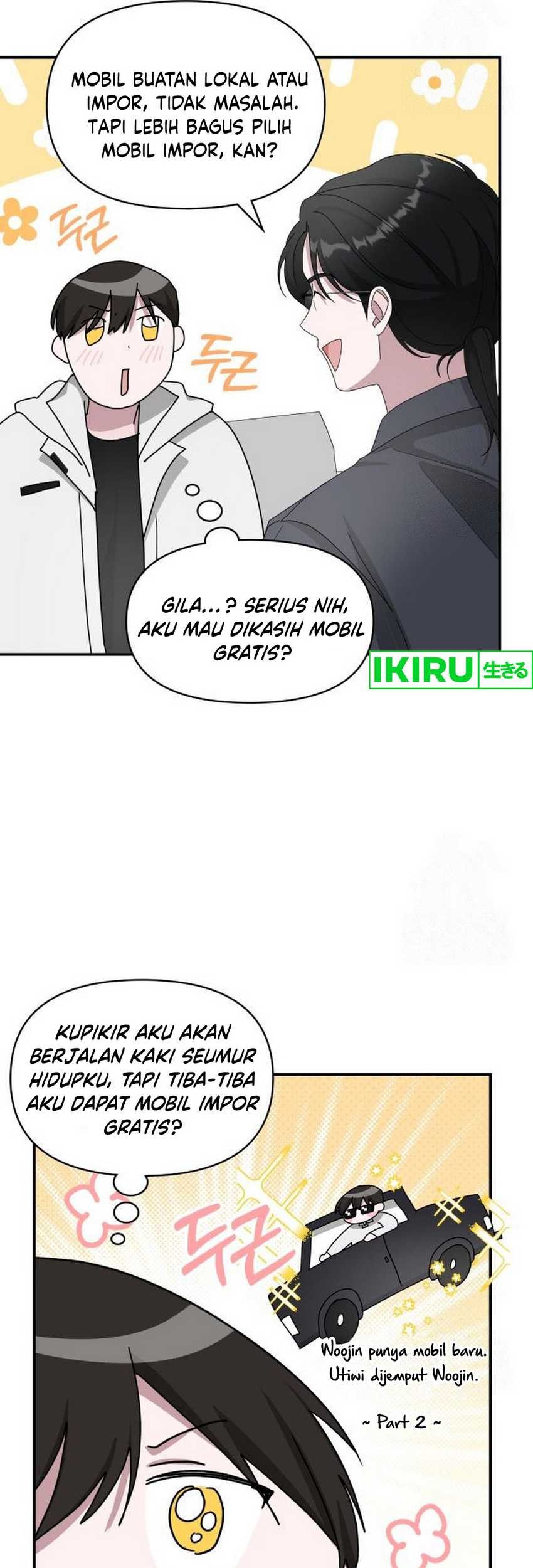 Halaman 265