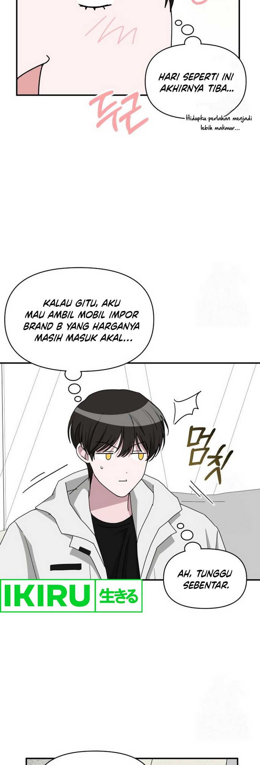 Halaman 266
