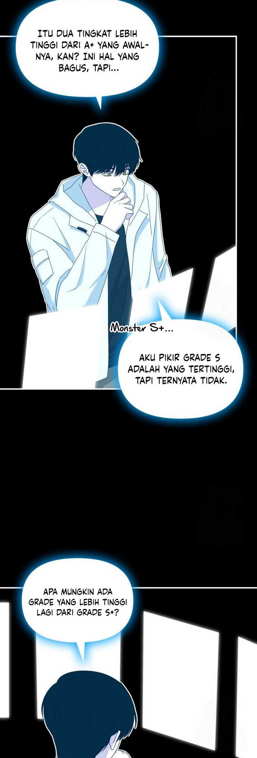 Halaman 272