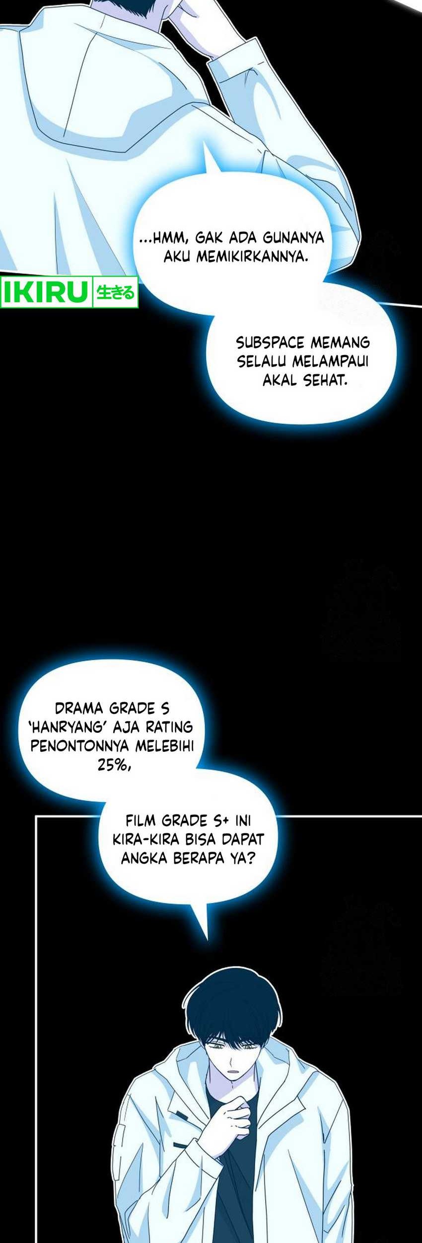 Halaman 273
