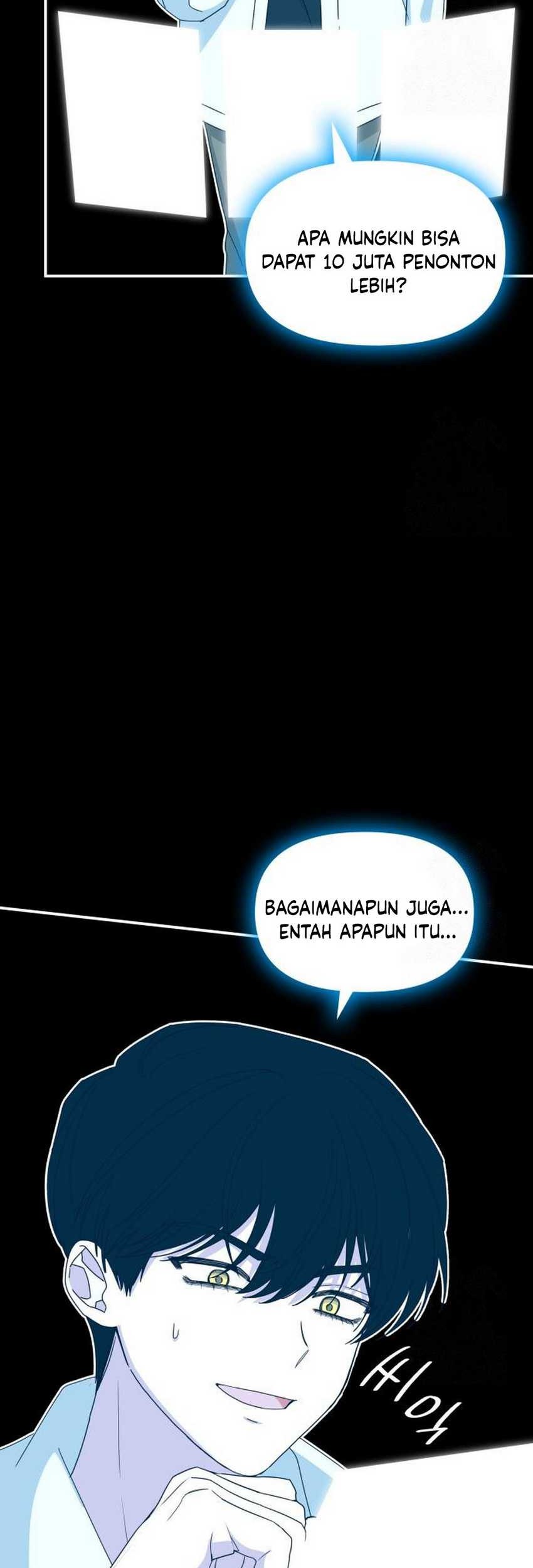 Halaman 274