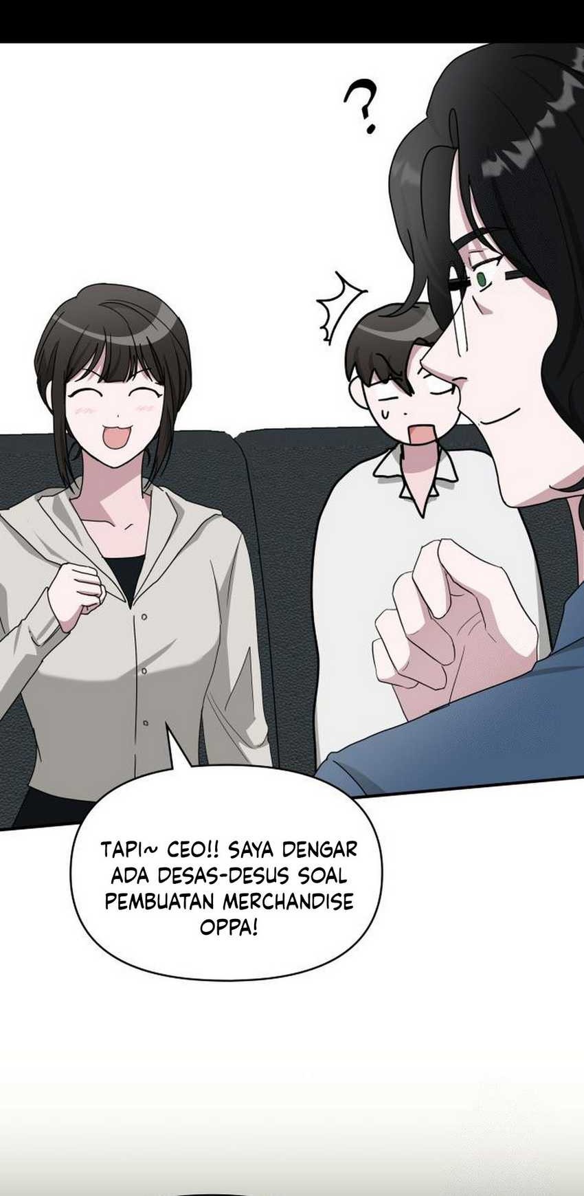 Halaman 278