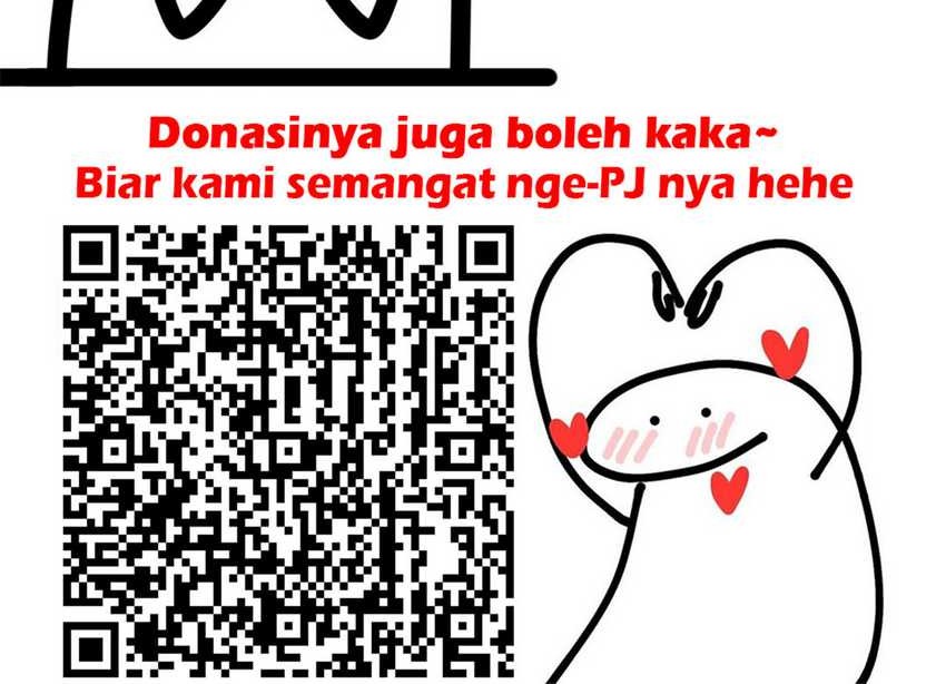 Halaman 281