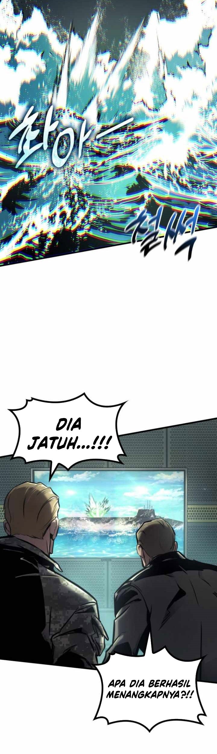 Halaman 392