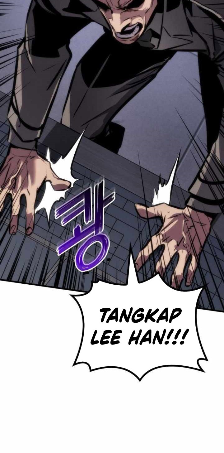 Halaman 411
