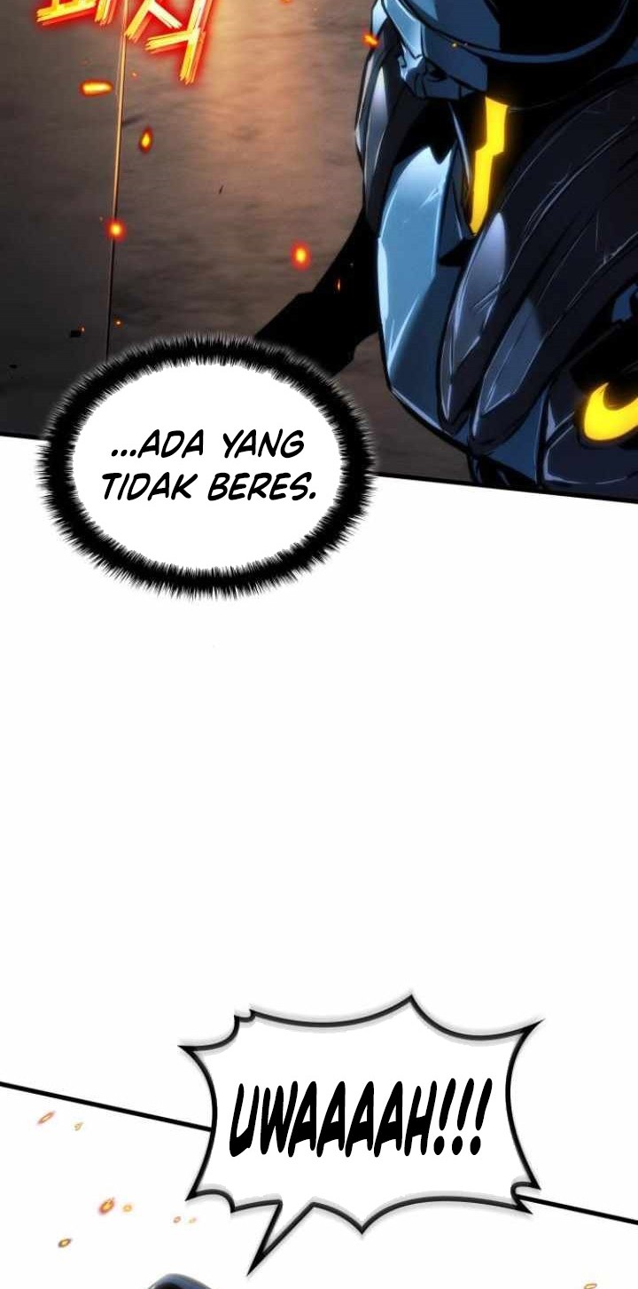 Halaman 413