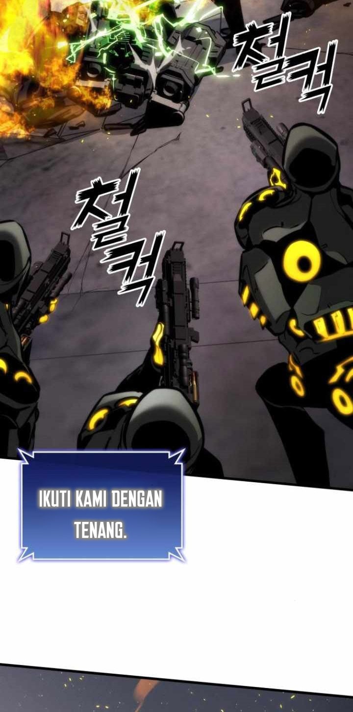 Halaman 415