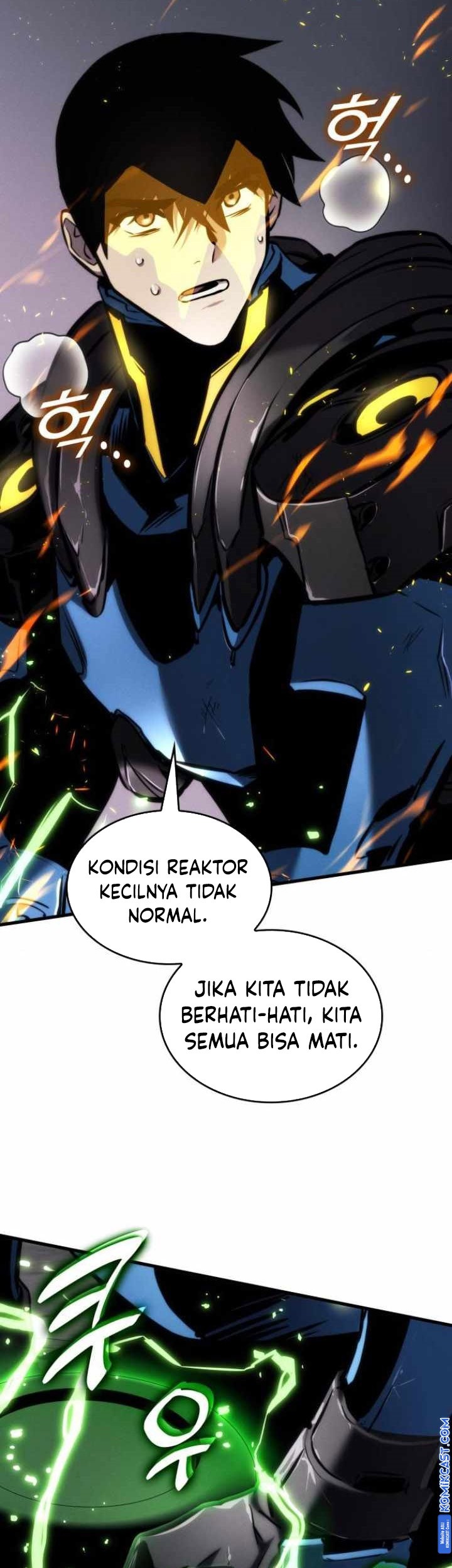 Halaman 416