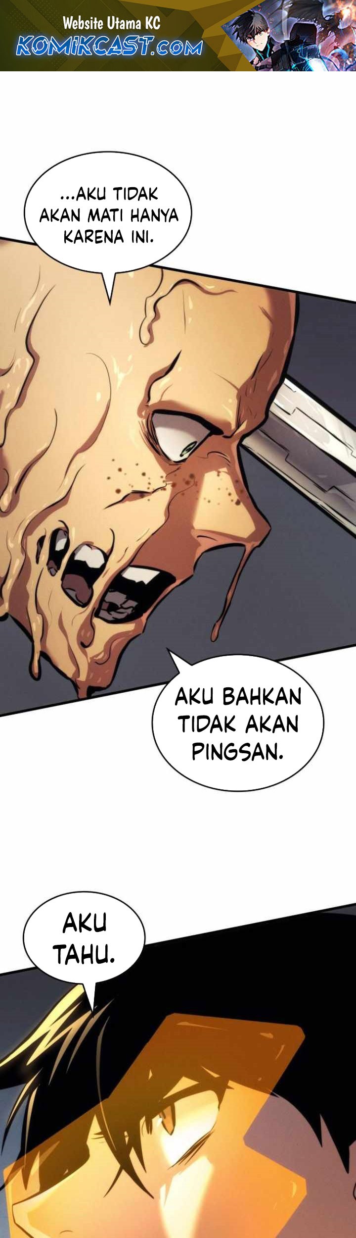 Halaman 366