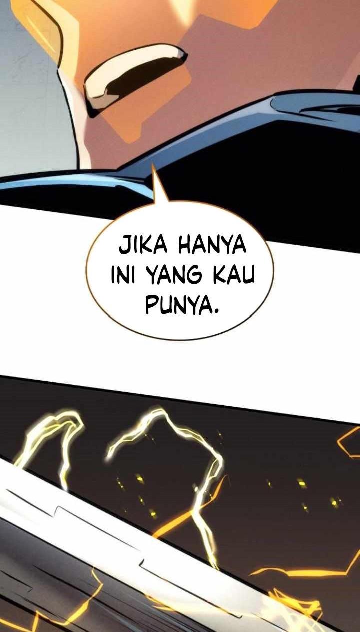 Halaman 367