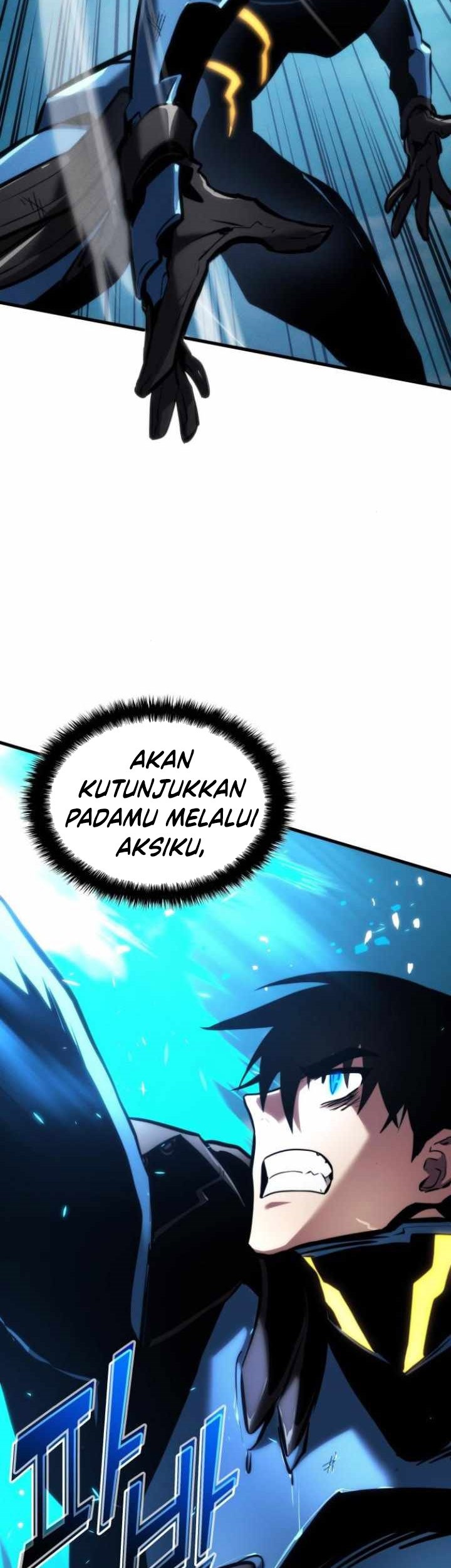 Halaman 424