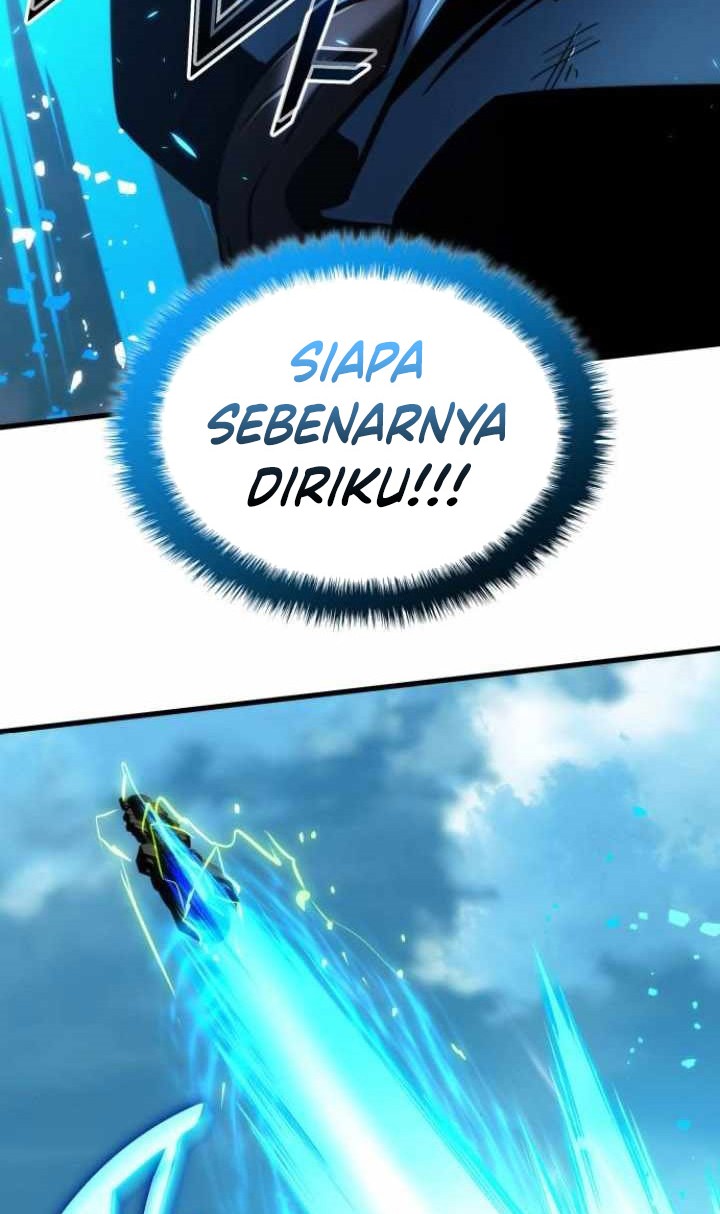 Halaman 425
