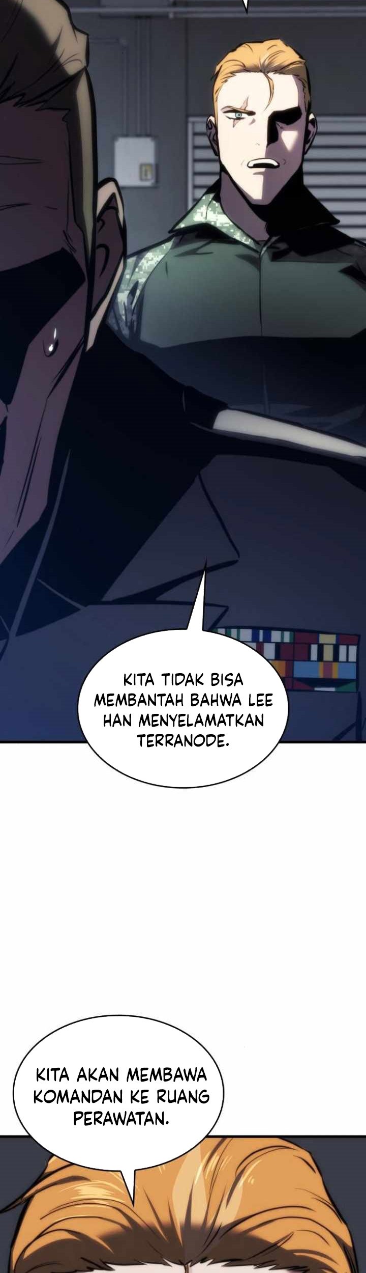 Halaman 434