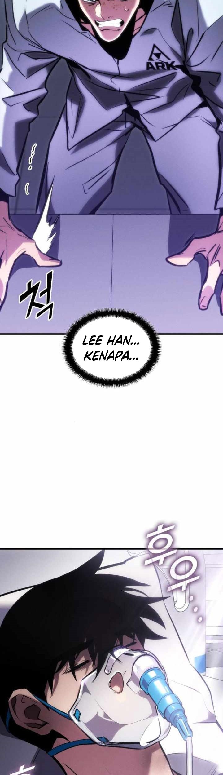 Halaman 446