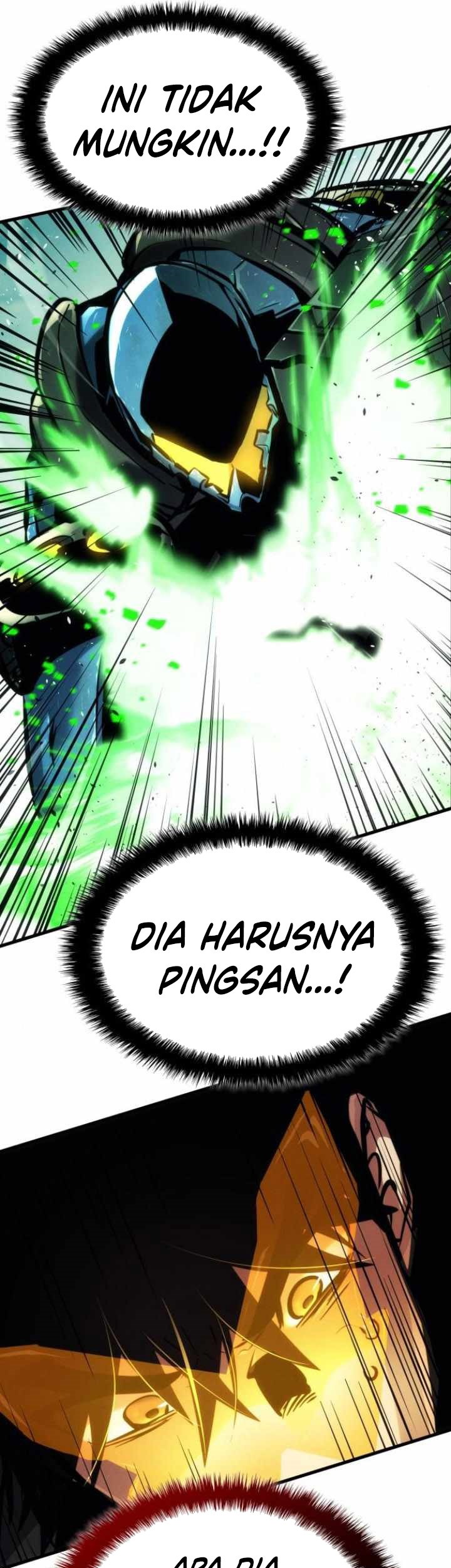 Halaman 380