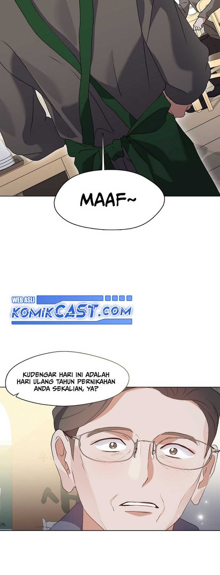 Halaman 79