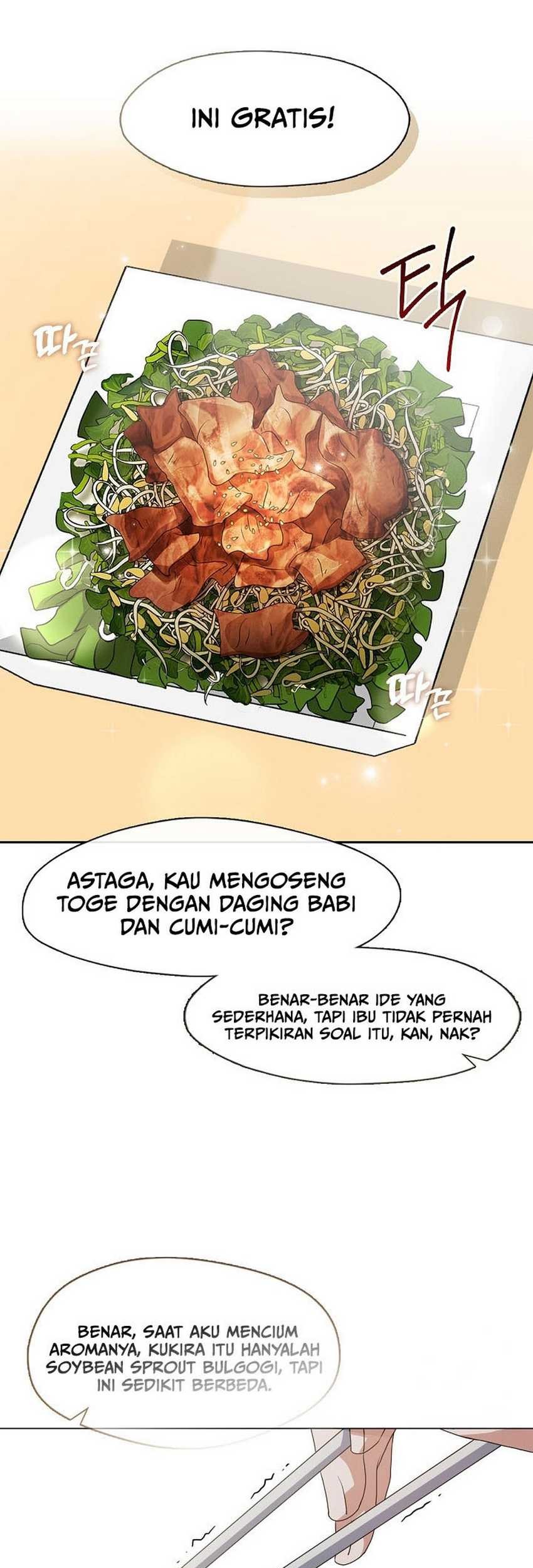 Halaman 80