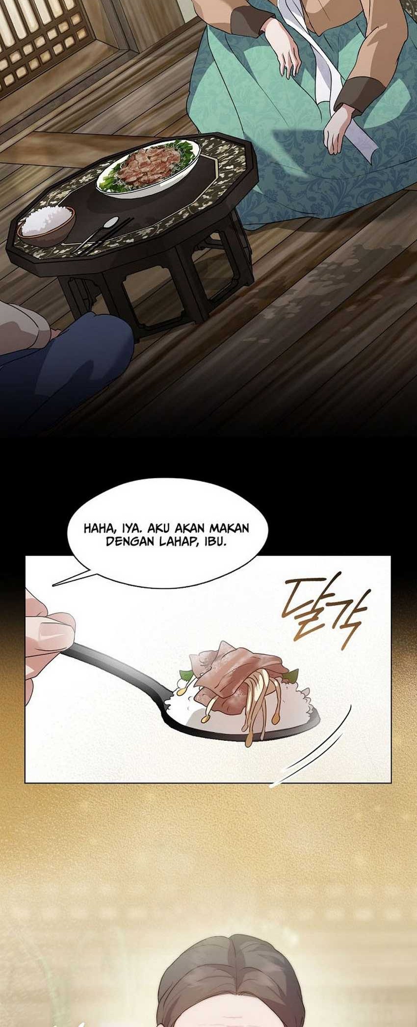 Halaman 91
