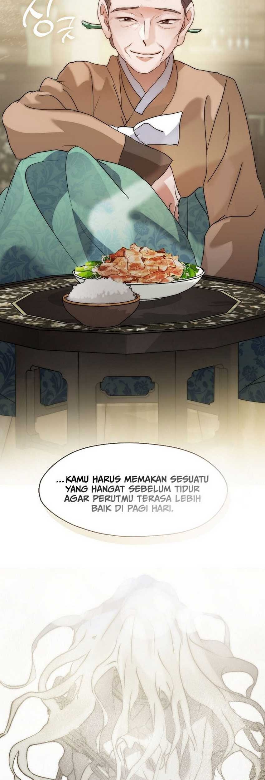 Halaman 92
