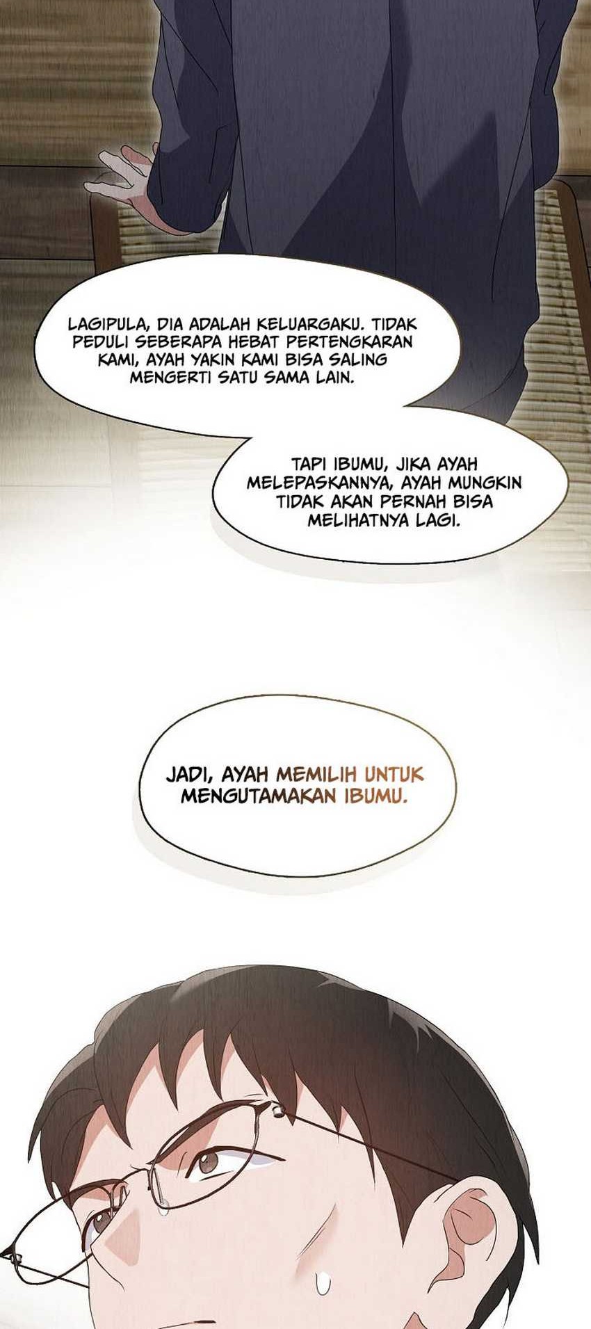 Halaman 87