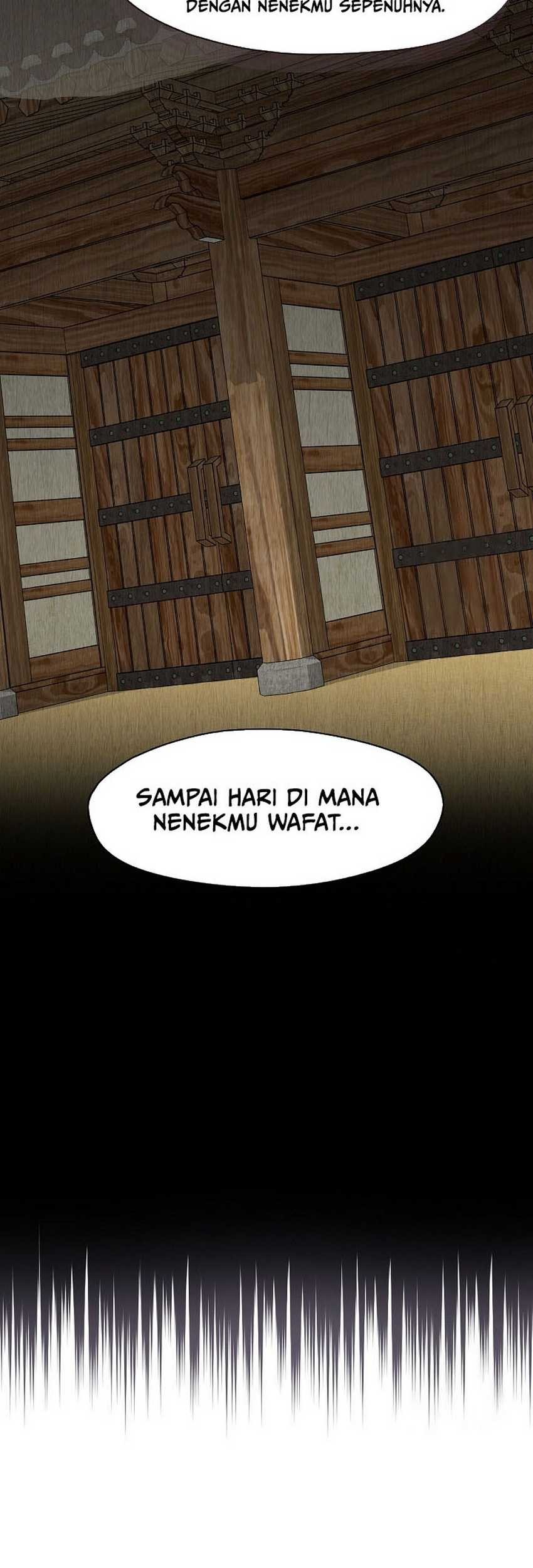 Halaman 90