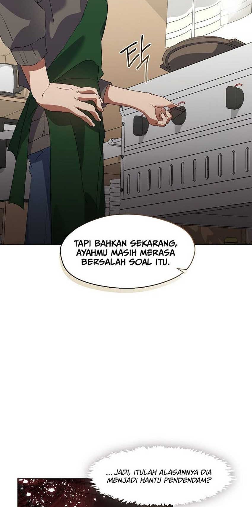Halaman 93