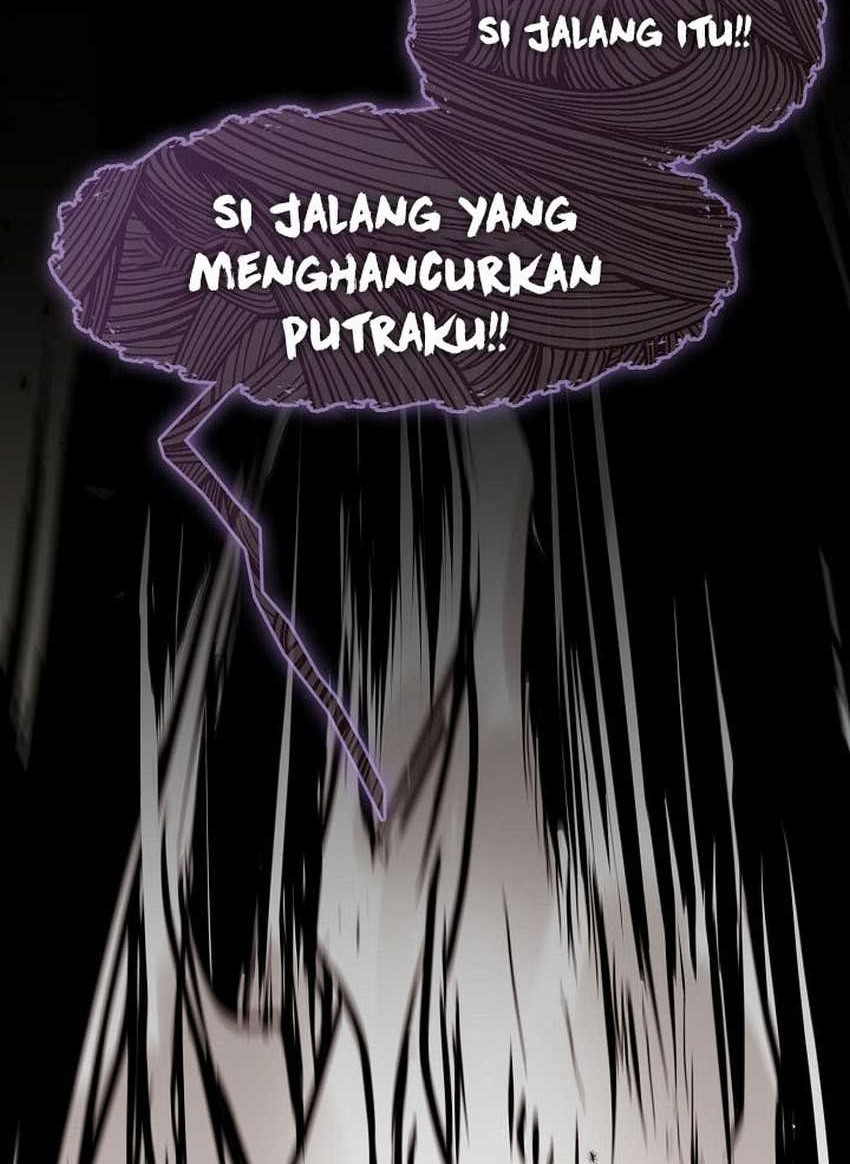 Halaman 103