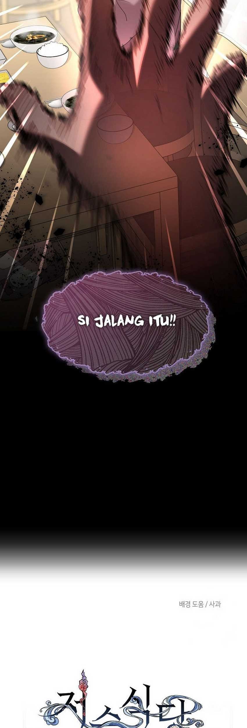 Halaman 106