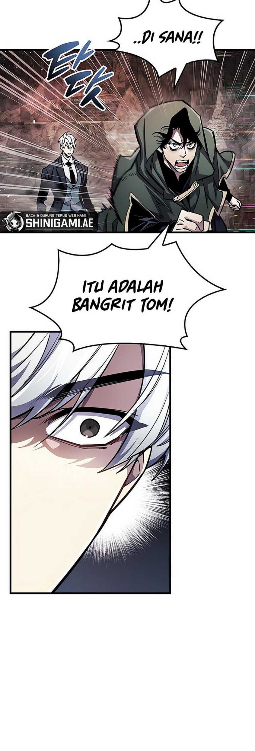 Halaman 57