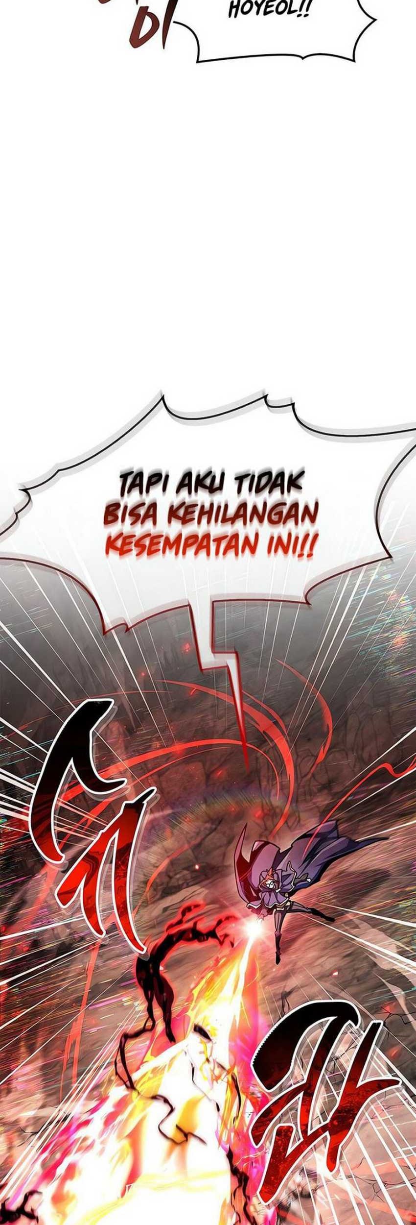 Halaman 66