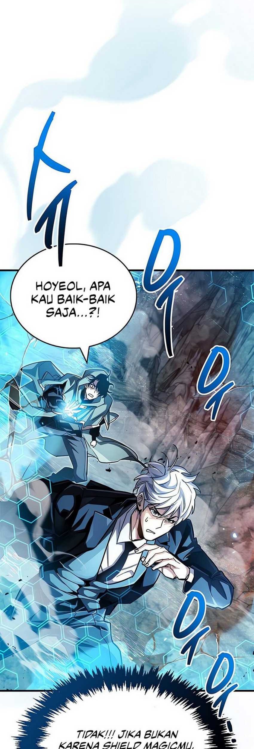 Halaman 70