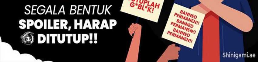 Halaman 79