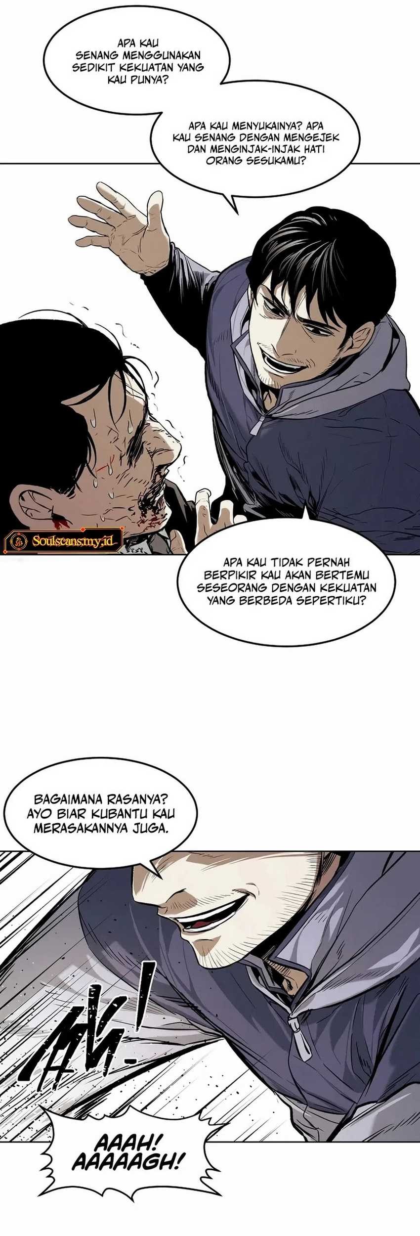 Halaman 26