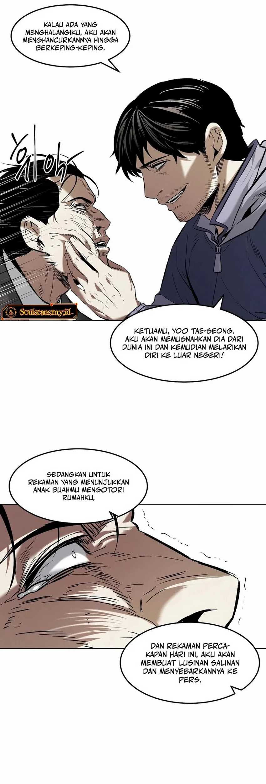 Halaman 43