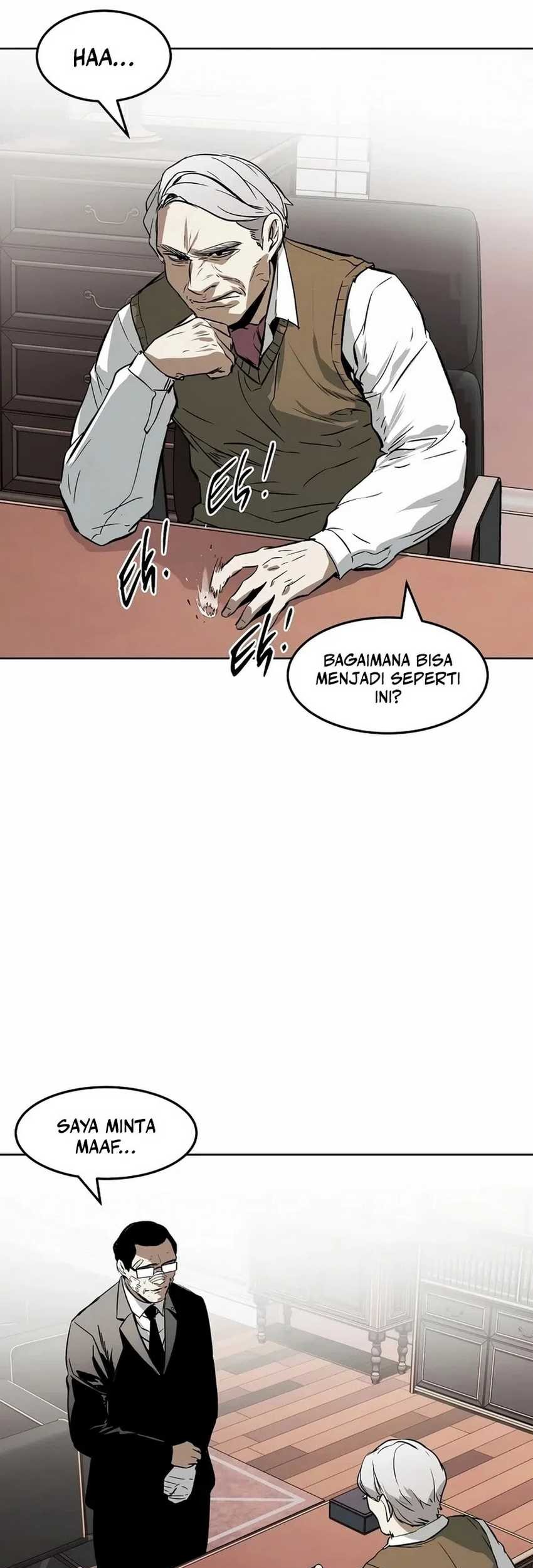 Halaman 50