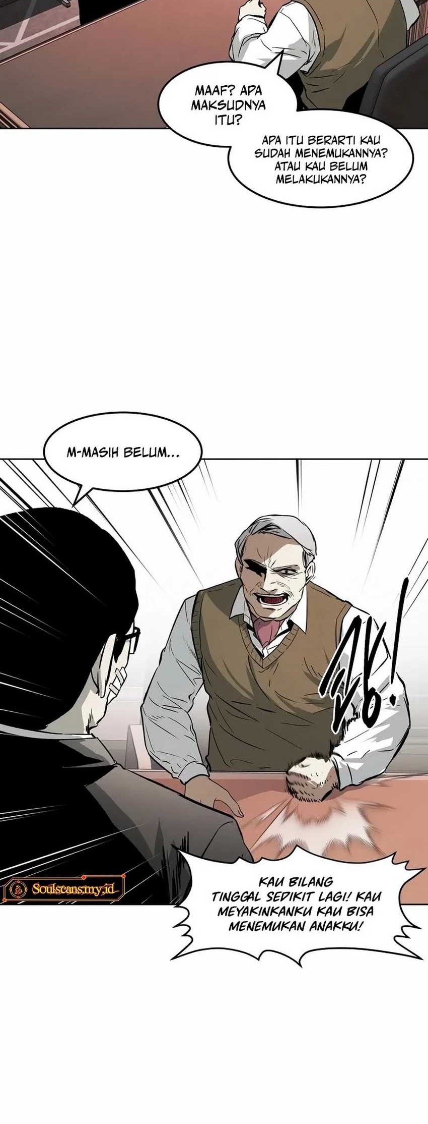 Halaman 51
